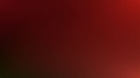 Watch Right Man, Wrong Woman Full Movie Free Online - Plex