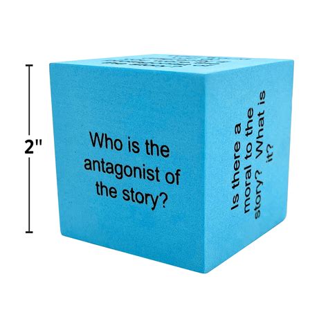 Image result for Comprehension Cubes
