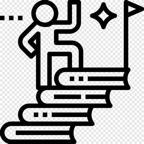 Success Text PNG 的图像结果