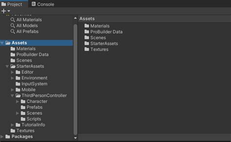 Image result for Unity Pro Builder Lesson