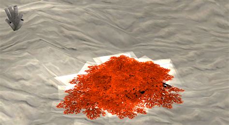 Image result for Unity Projector Texture