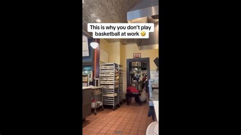 Movie Fails Compilation 的图像结果