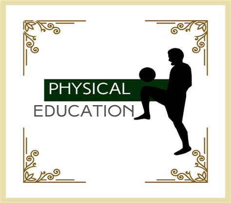 Government Degree College Kandaghat