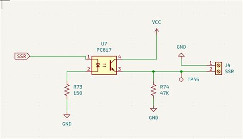 Image result for Sh1106 Arduino