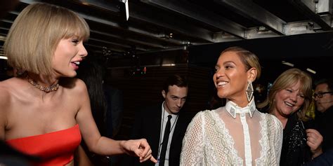 Beyoncé and Taylor Swift Added to the Obamas’ 2020 Graduation Celebration YouTube Livestream ...