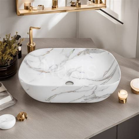 Wash Basin With Cabinet - Buy Wash Basin With Cabinet online at Best ...