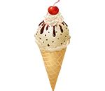 Yellow Chilli - Restaurant Cafe & Fast Food