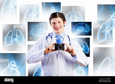 Image result for IP Camera Doctor