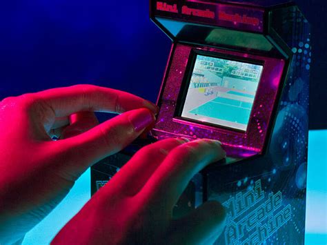 Image result for Computer Arcade