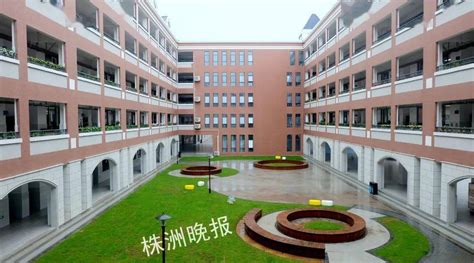 2016年湖北省重点高中升学率排行榜，初中生记得收