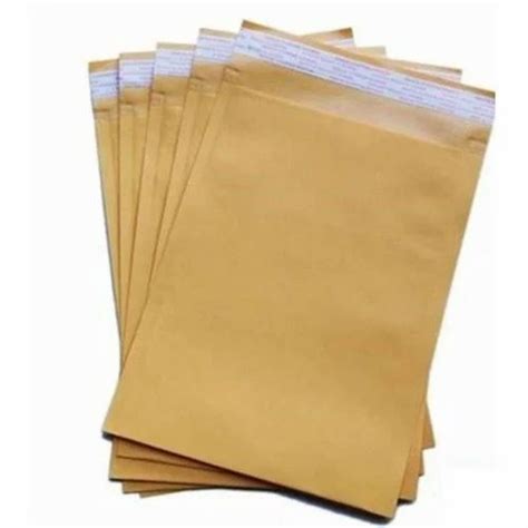 Paper Courier Bags - Custom Printed Bags Trader - Retailer from New Delhi