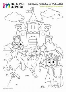 malvorlagen prinzessin schloss prinzessinnen schloss malvorlage coloring and malvorlagan malvorlagen prinzessin schloss prinzessinnen schloss malvorlage coloring and malvorlagan