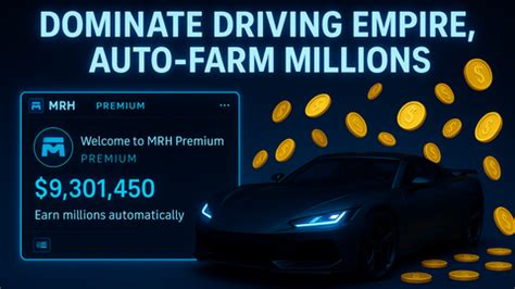 Image result for Roblox Vehicle Simulator All Cars Script