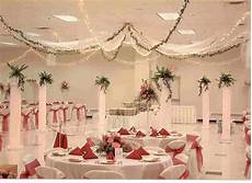 Cheap Wedding Table Decorations Ideas by Cheap Wedding Decoration Ideas Wedding Decorations Cheap Wedding Table Decorations Ideas