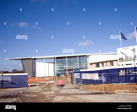 Under 19 england hi-res stock photography and images - Alamy
