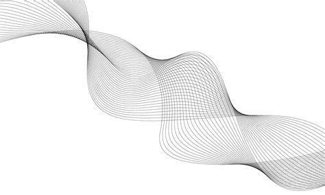 Abstract Wave Vector 的图像结果