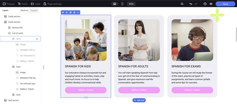 The Layers Panel Full-Course Tutorial 的图像结果