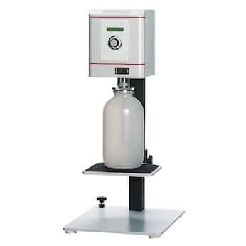 Omni International Digital Variable-Speed Homogenizer; sample vol ...