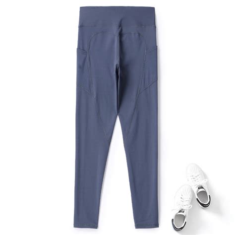 Plus Size Yoga Pants– Hello Curve