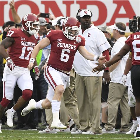 Oklahoma Shirtless Fan