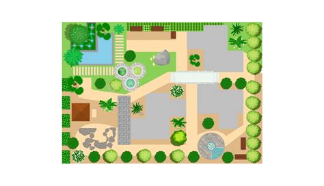 Restaurant Plan 的图像结果