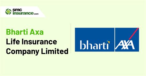 Bharti Axa Life Insurance - Plans, Buy & Renew Online | October 2025