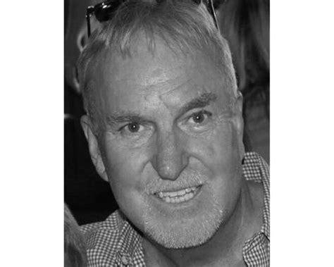 Mike Bradford Obituary (1946 - 2020) - Harlan, KY - The Harlan Daily ...