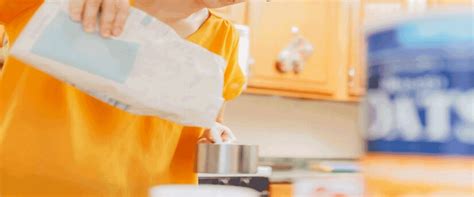 Protinex Launches Affordable Sachet Range to Tackle India’s Protein ...