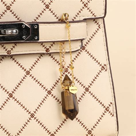 Buy Bag Charm Online @ Best Price | Shop Now – Salty Accessories