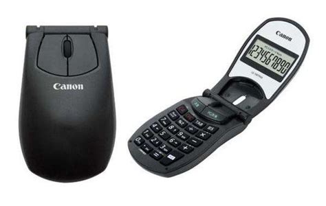 Creative Computer Mouse 的图像结果