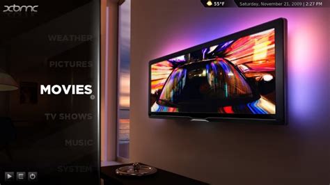 Image result for Windows Program to View Images