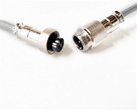 Glacier Skyloong GK104 Pro Full Size, Wireless/Wired India | Ubuy