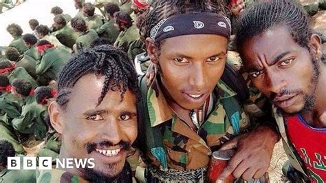 Corporation That Own the World 的图像结果