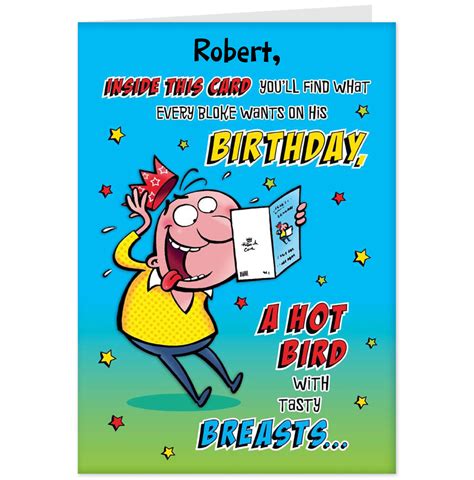 Greeting Card Funny Quotes. QuotesGram
