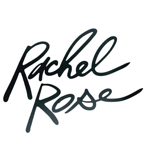 Videos — Rachel Rose Music