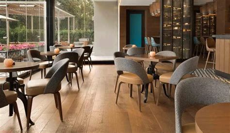 Grappa Bar, Ashoka Road, Janpath, Connaught Place, New Delhi | WhatsHot ...