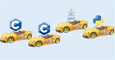 Image result for Python Speed Coding