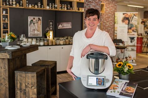 ausgebucht: Endlich wieder Spargelzeit……, Heidis Genusswerkstatt ...