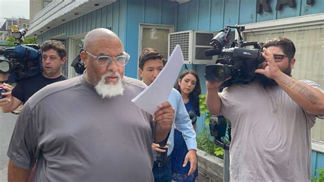 Harvard, the human remains trade, and collectors who fuel the market ...