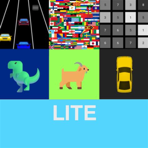 Image result for Mini Games PC