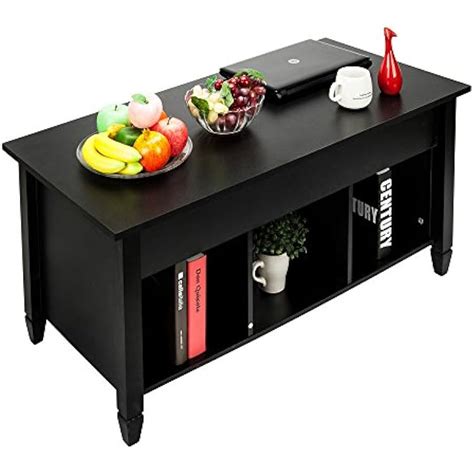 Modern Coffee Table, Lift Top Coffee Table with India | Ubuy