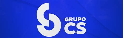 CS Ahorro y Crédito: 65 años impulsando el bienestar integral del país ...