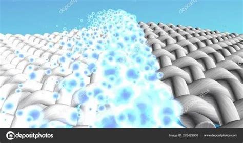 Manufacturer of Detergent Raw Material & Detergent Raw Materials by ...