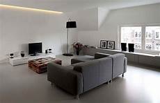 pavimenti per casa moderna pavimenti in resina satinata grigio casa minimalista nel pavimenti per casa moderna pavimenti in resina satinata grigio casa minimalista nel