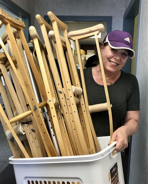 Image result for Rotary 2 Step