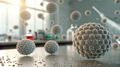 Image result for TiO2 Nanoparticles