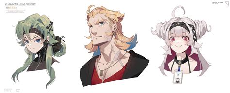 Xianjaipo Cartoon 的图像结果