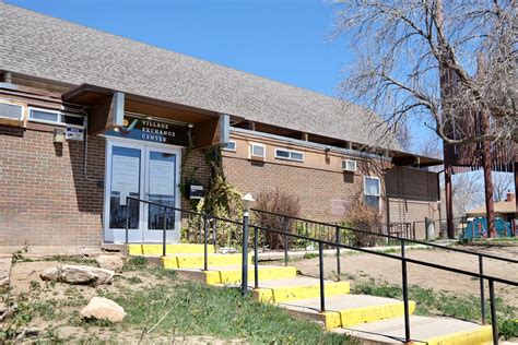 Village Exchange Center launches fund for low-wage workers unable to ...