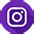 Web Designing Company in Coimbatore | Best SEO company in Coimbatore ...