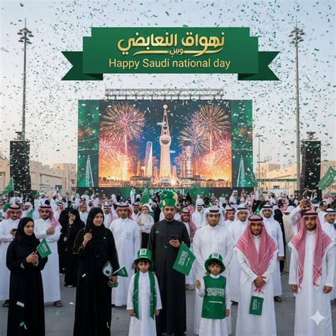 The Sanyu Daily | Tuesday September 23, 2025